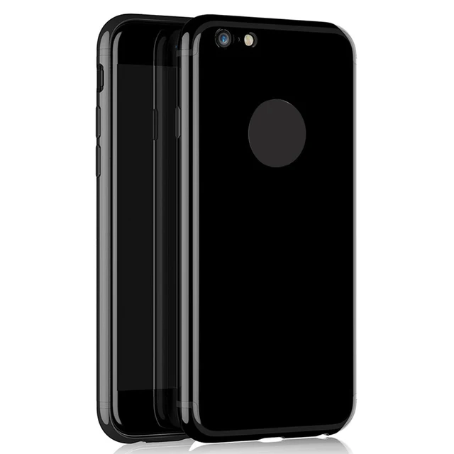 ultra thin iphone 7 plus case ultra thin iphone 7 plus case