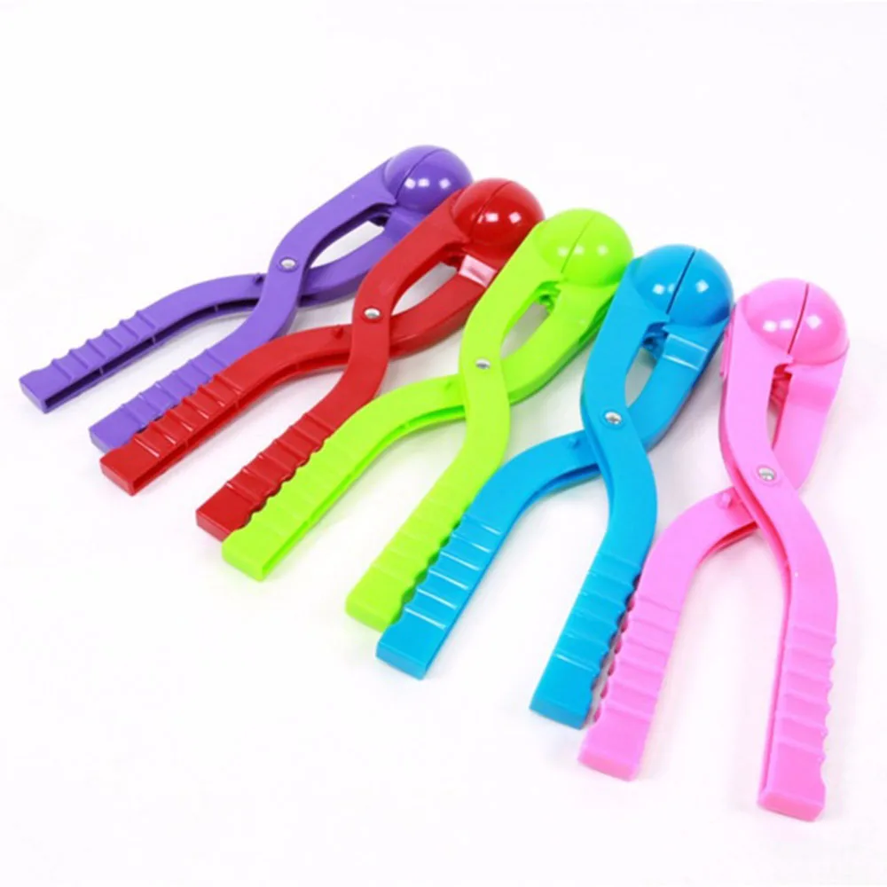 GN1479802523_39-15-8-Winter-Snowball-clip-Snow-Ball-Strengthen-Snow-Scoop-Maker-5-Colors-Outdoor-Sport.jpg_640x640
