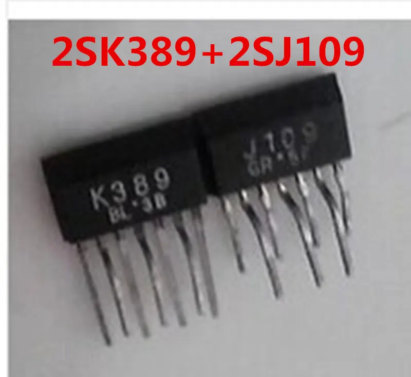 Xzhongx(2SK1530 K1530 2SJ201 J201)(NEP250 NEN250)(2SK389 2SJ109)(2SD588 2SB618) подходящая трубка