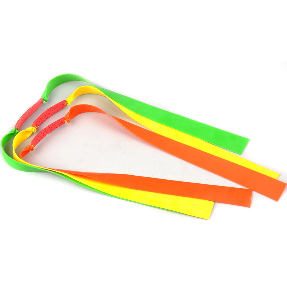 تصلب الراتنج الربيع ضغط سريع أربعة الألياف المقلاع مع 3 pcs شريط مطاطي ل الوافد الجديد الرياضة في الهواء الطلق الصيد تصلب الراتنج الربيع ضغط سريع أربعة الألياف المقلاع مع 3 pcs شريط مطاطي ل الوافد الجديد الرياضة في الهواء الطلق الصيد