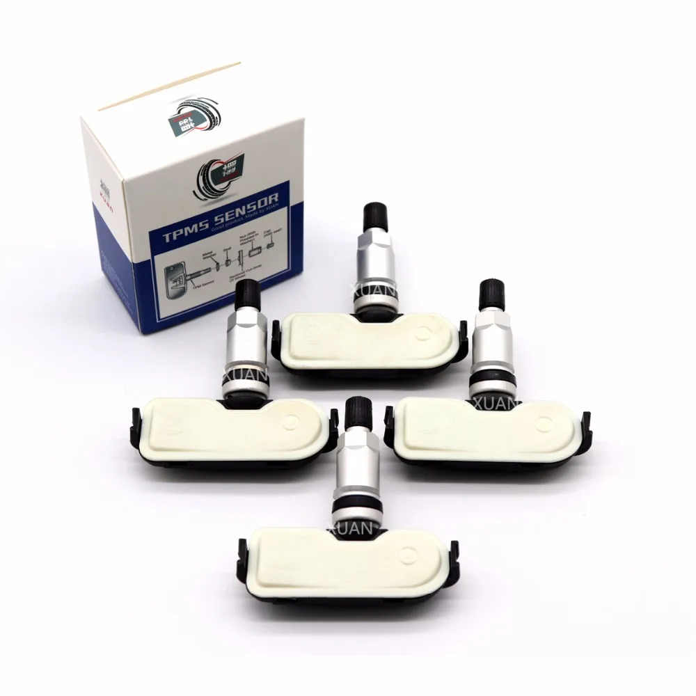 52933-3X300 52933-3V100(1)