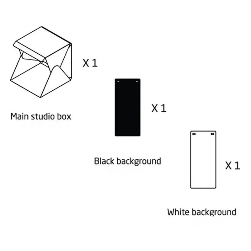 51p4yVL3xTL._SL1096_