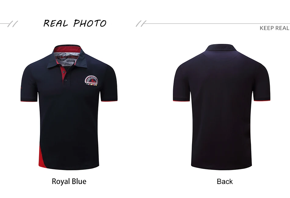 realphoto1