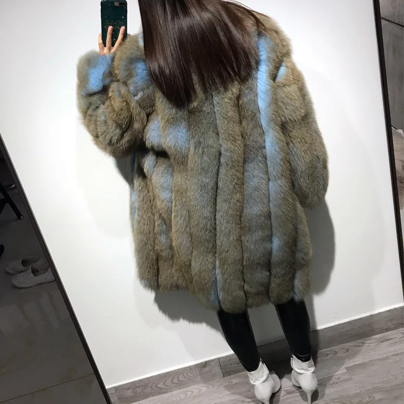 -7