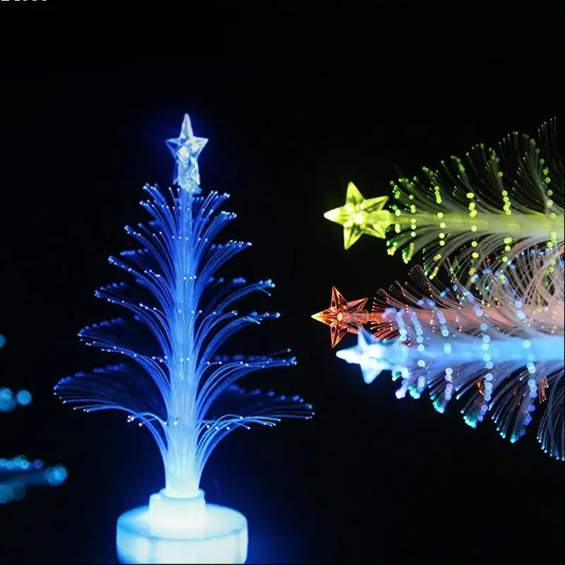 popular small fiber optic christmas tree buy cheap small popular small fiber optic christmas tree buy cheap small