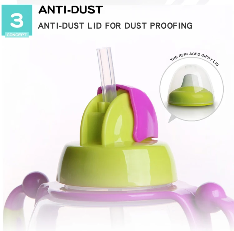 1-set-of-rolling-cup-trainging-water-bottle-for-infant-baby-purple-and-blue-color-with-replaced-sippy-lid-- (11)