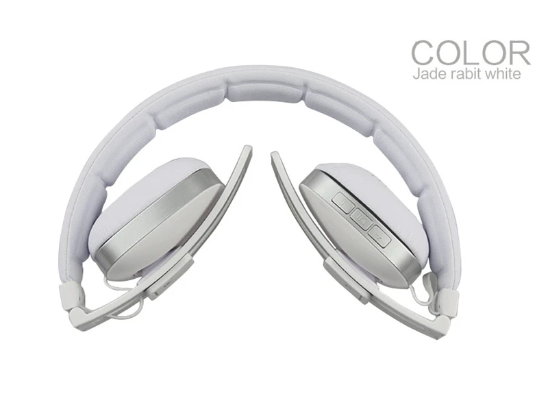 C & K Новый Универсальный Bluetooth наушники accessoriesHeadset Mic Наушники динамик bluetooth