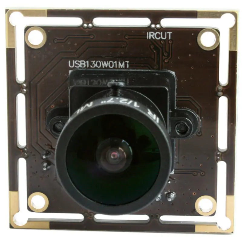 low light camera (4)