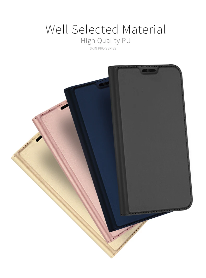 Huawei Mate 20 Lite Case 7