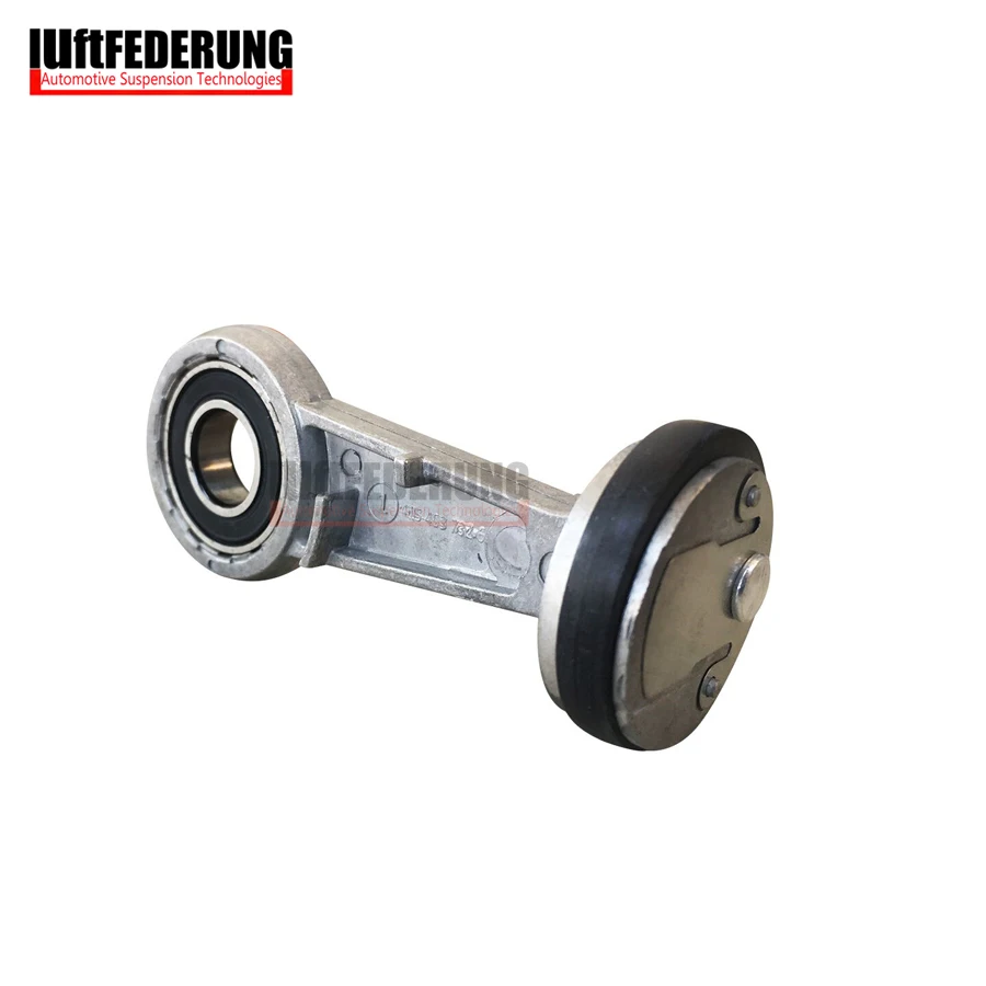 landmine-1
