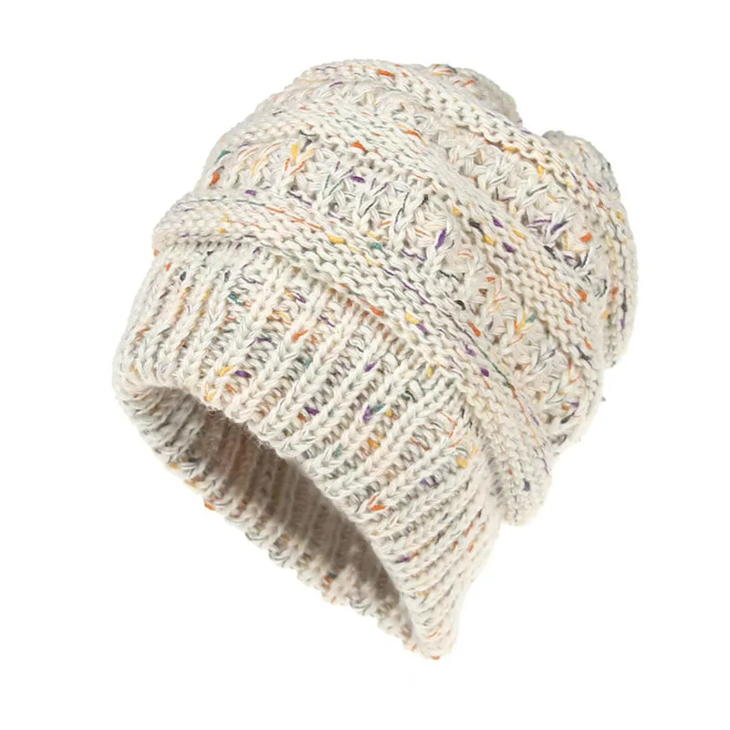 winter hats for women (9)