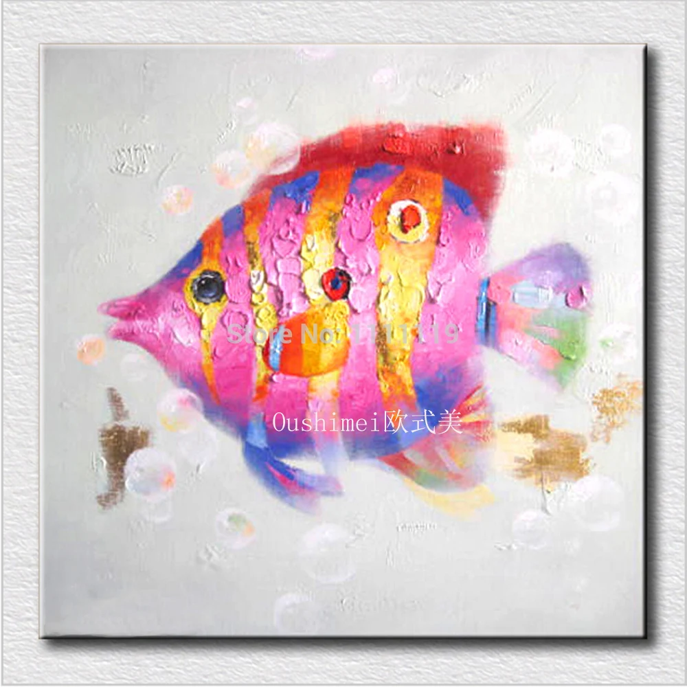 Big Canvas Paintings For Home Decor Big Canvas Paintings For Home Decor