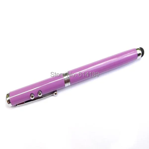 4 in 1 Pen-5.JPG