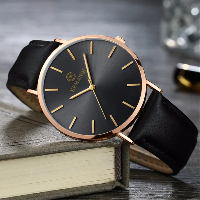 hublot big bang black magic evolution