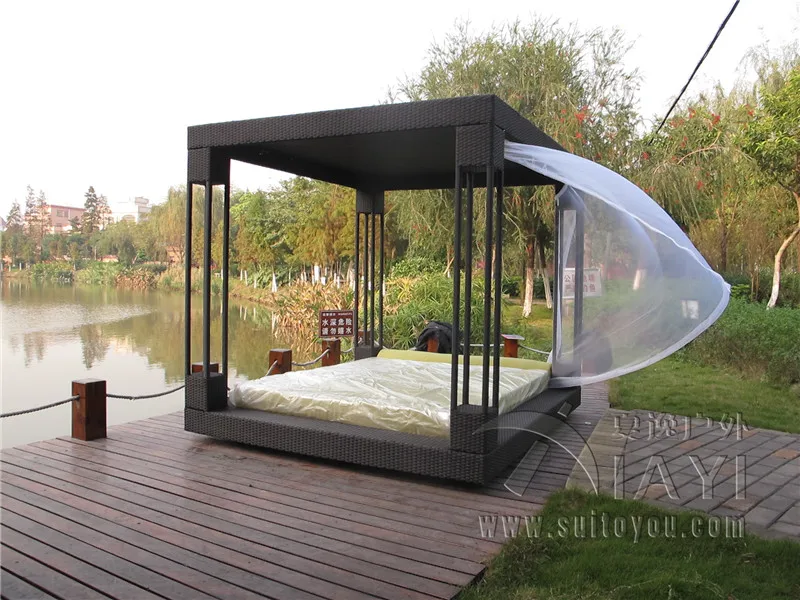 this is the related images of Cheap Outdoor Canopy this is the related images of Cheap Outdoor Canopy