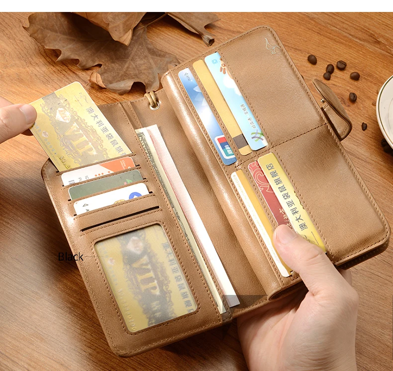 kangaroo-kingdom-women-long-wallet_09