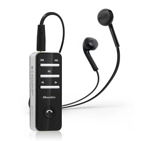 best wired earbuds for ps4