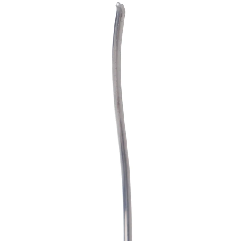 2.00mm*3m Copper aluminum weld flux cored wire Low Temperature Aluminium Welding Rod Tool 2.00mm*3m Copper aluminum weld flux cored wire Low Temperature Aluminium Welding Rod Tool