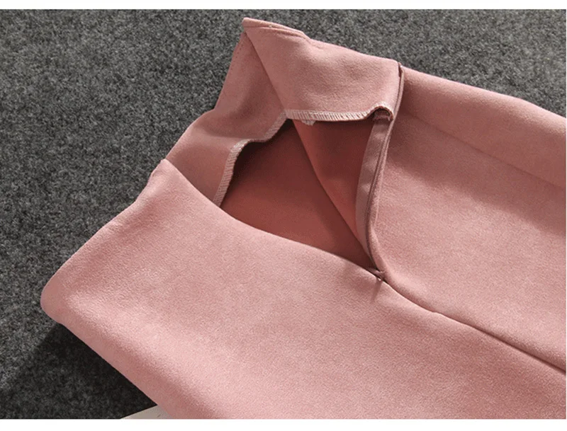 20181228_183310_005_04