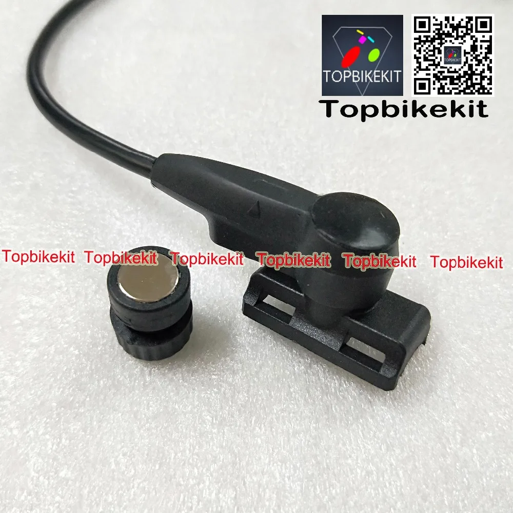 Tongsheng-TSDZ2-Speed-sensor-6-hole-connector-Torque-Sensor-TSDZ2-Mid-Drive-Motor (1)