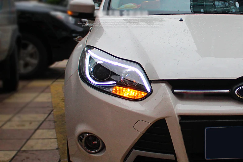 forddetail8