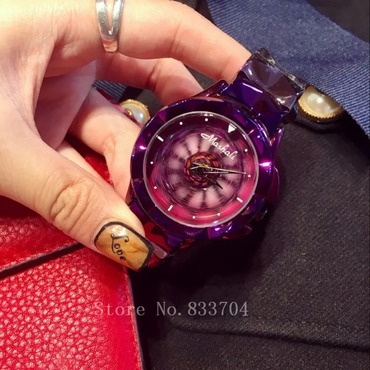 Mashali88115Steel (5)_