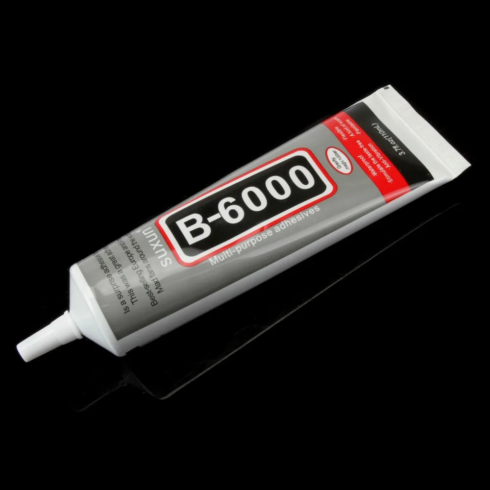 RY-01-5120D