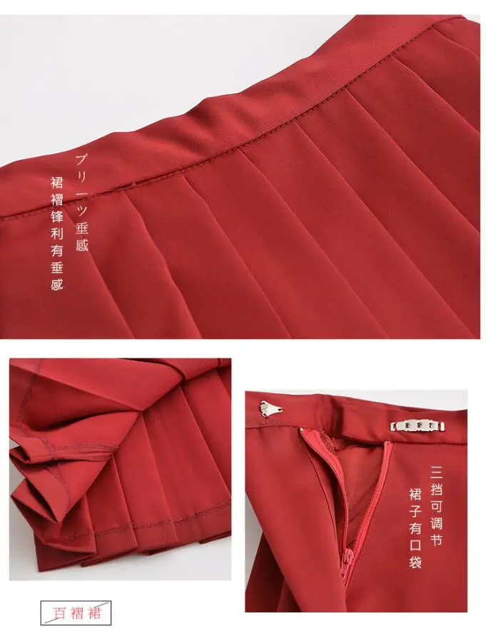 QQ20190412115922