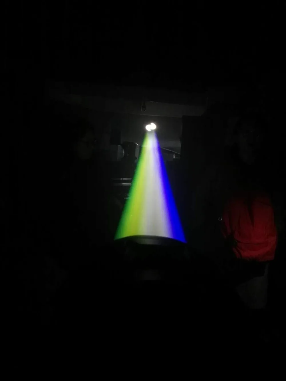 _20190301154806