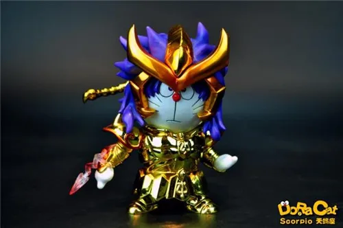 b (3)