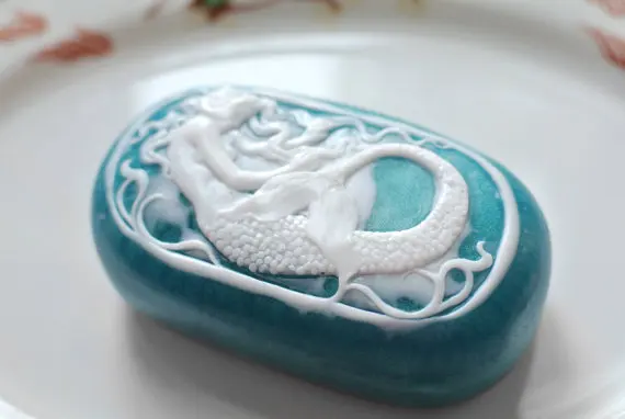 il_570xN.1033967783_coxq