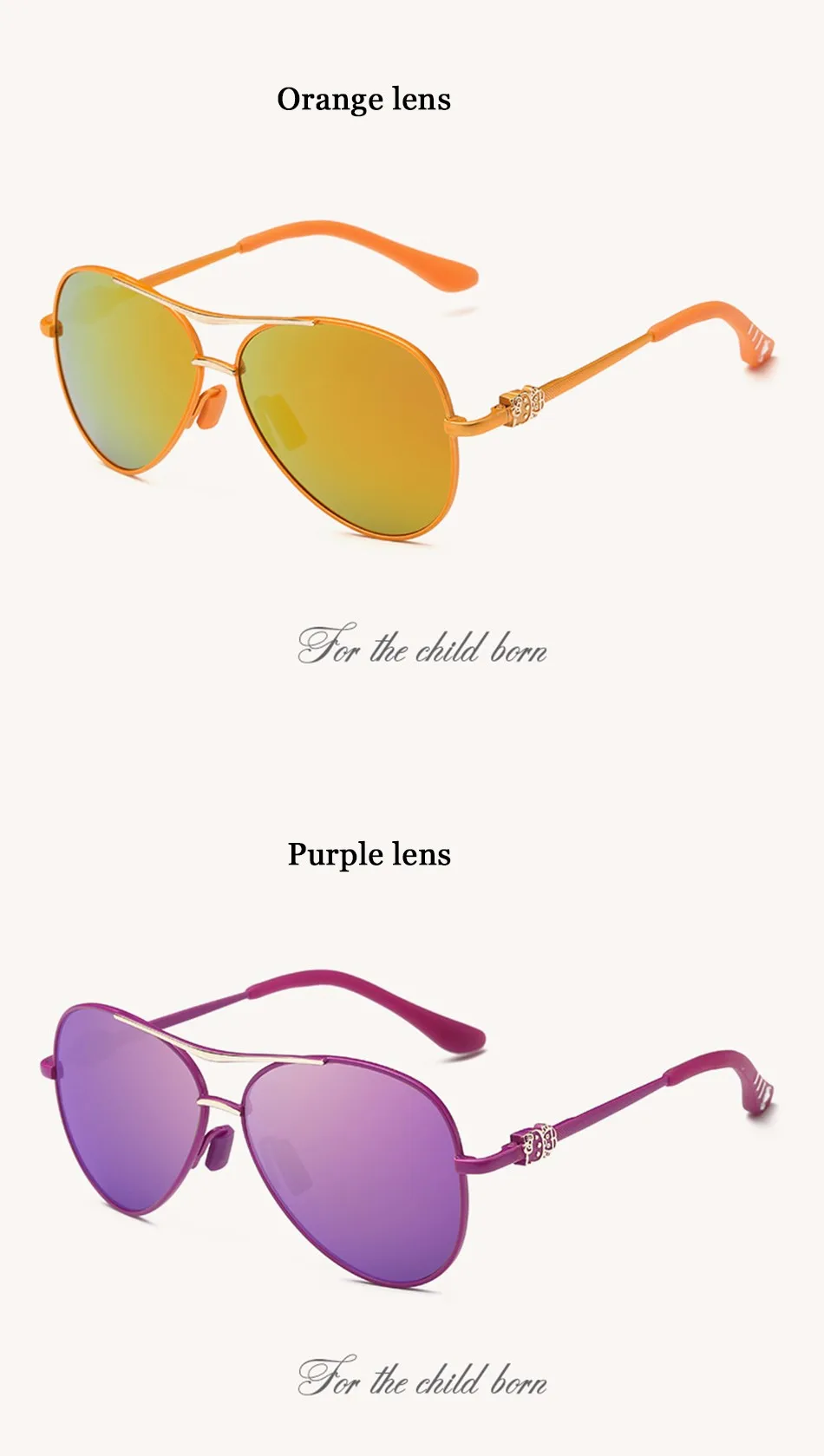 FEIDU модные детские очки поляризованные Пластик рамки солнцезащитные очки для мальчиков и девочек детские очки UV400 Óculos De Sol Gafas