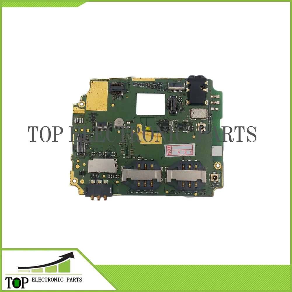 Original 100 new work well For Lenovo S650 mainboard motherboard board card fee for lenovo s650