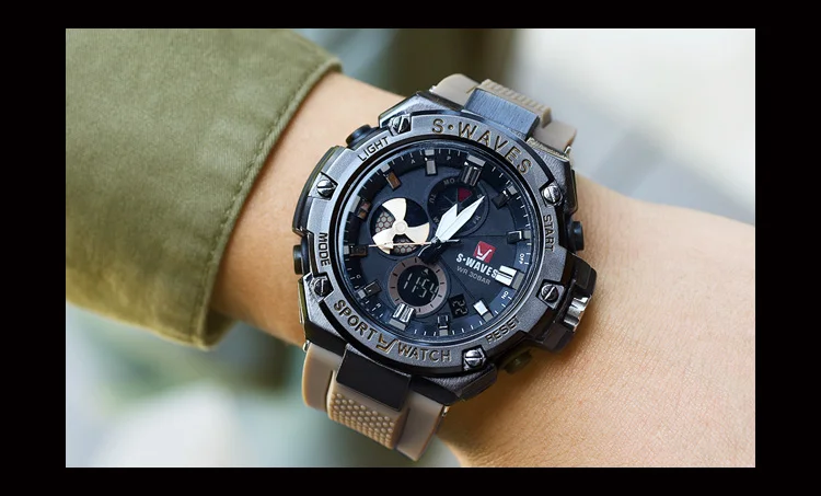 SW1066XA_14