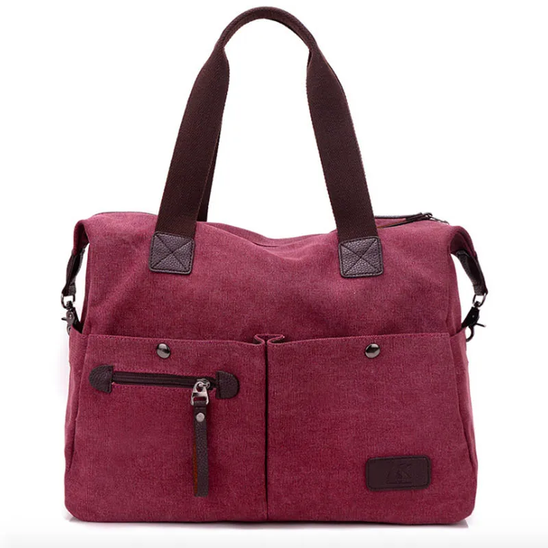 Женская сумка через плечо с большими карманами 1111|bags for women|bag forcross body |