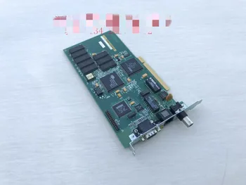 

COPYRIGHT 1997 RadiSys 60-0377-02 PCI-VF
