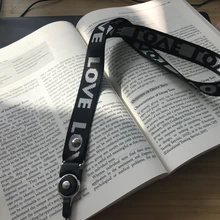 Ремешок для мобильного телефона на шею для PHILIPS I908/I999/S399/S616/S626L/V526 ремень для ключей ID карты