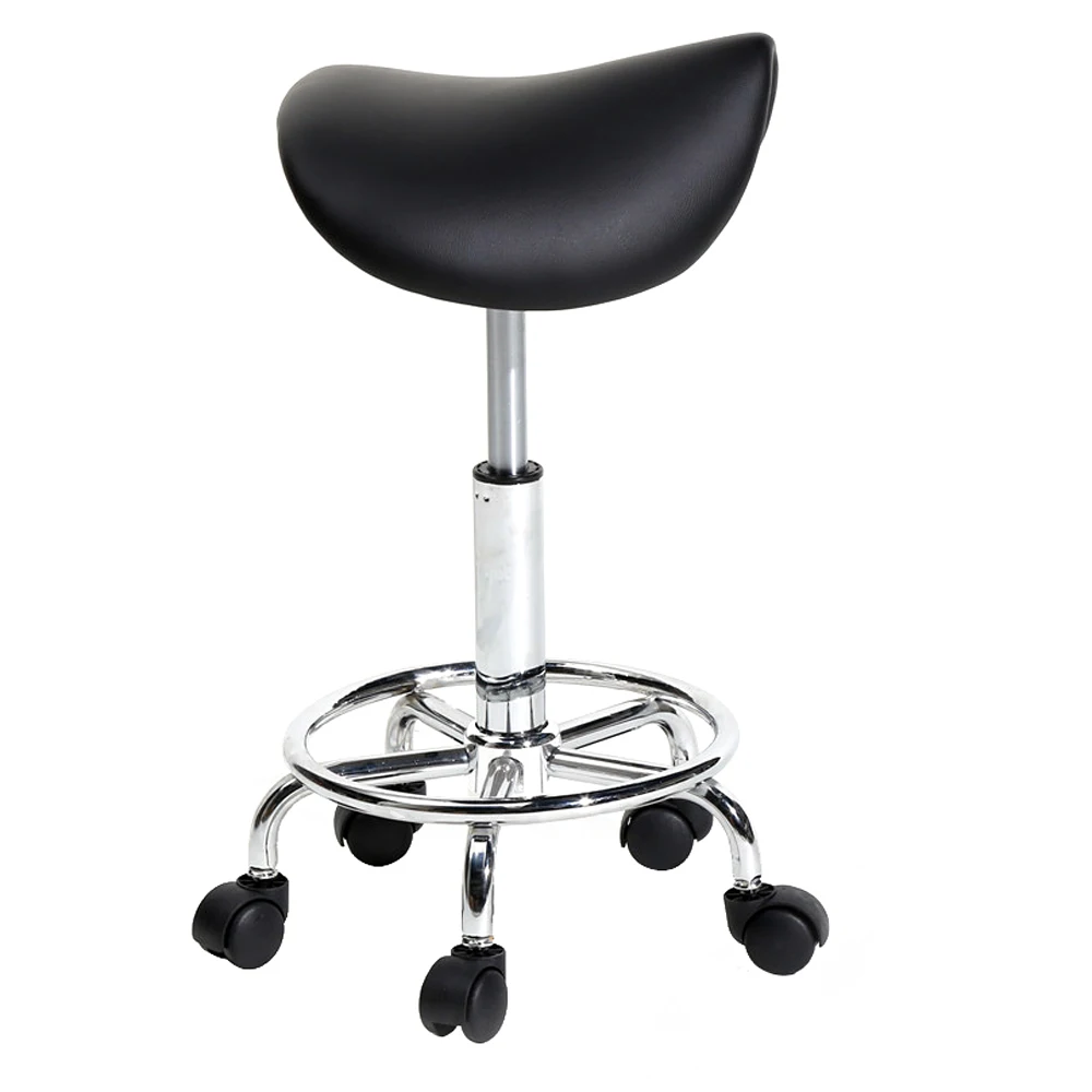 Swivel Bar Stool (5)