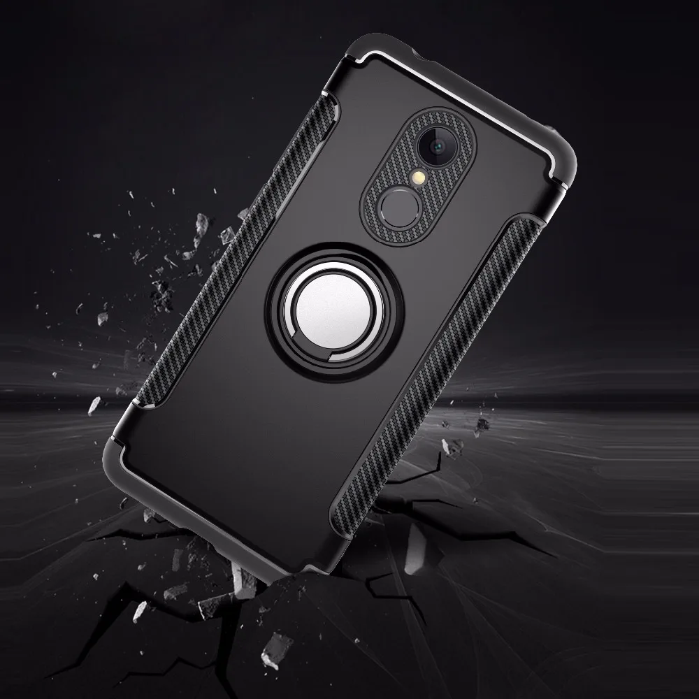 For redmi 5 Case  (12)