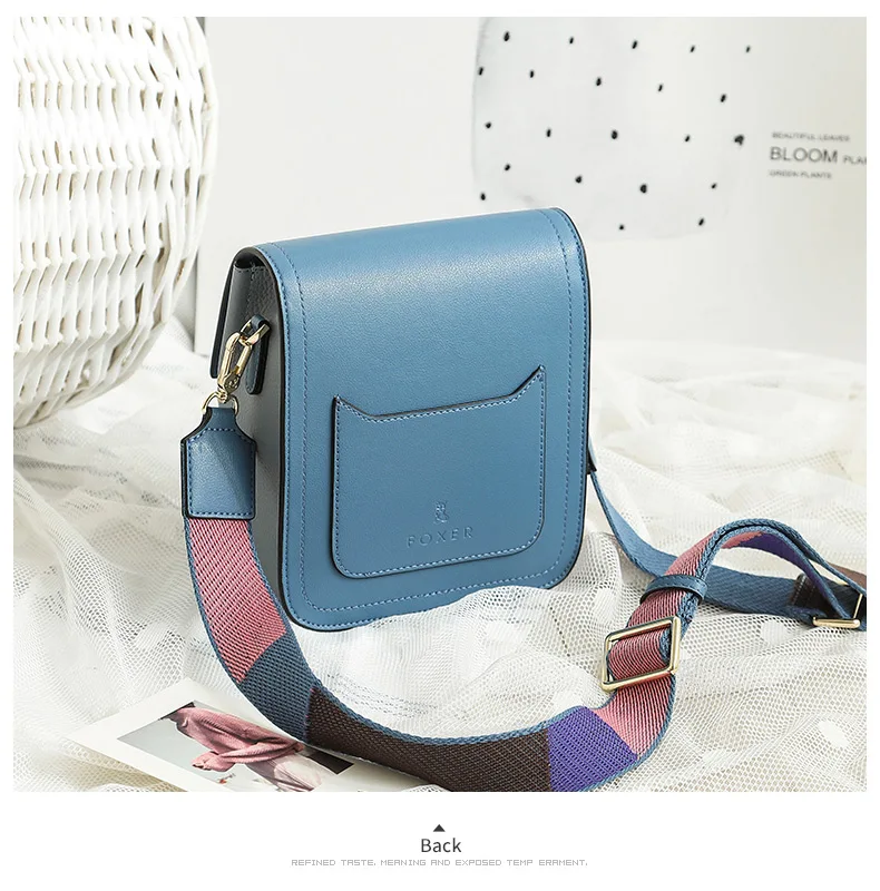 Bolsas de ombro