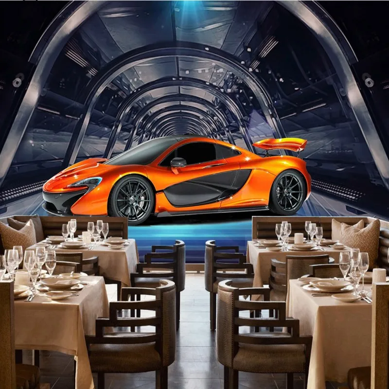 Sports Wall Murals online get cheap sports wall murals -aliexpress | alibaba group Sports Wall Murals online get cheap sports wall murals -aliexpress | alibaba group