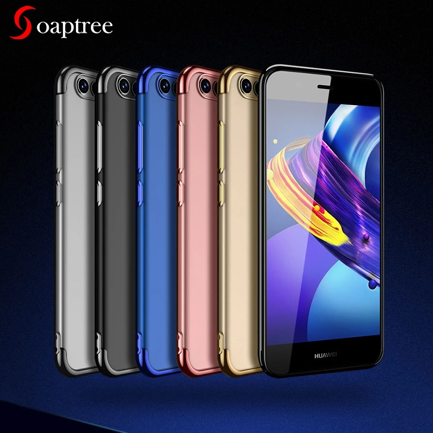 

Soaptree Case For Xiaomi Mi Mix 3 Mi A2 Lite Pocophone F1 Redmi Note 6 Pro 5 Plus 5A Prime 4x S2 5A 6A 4 Mi8 Lite Mi 8 SE Covers