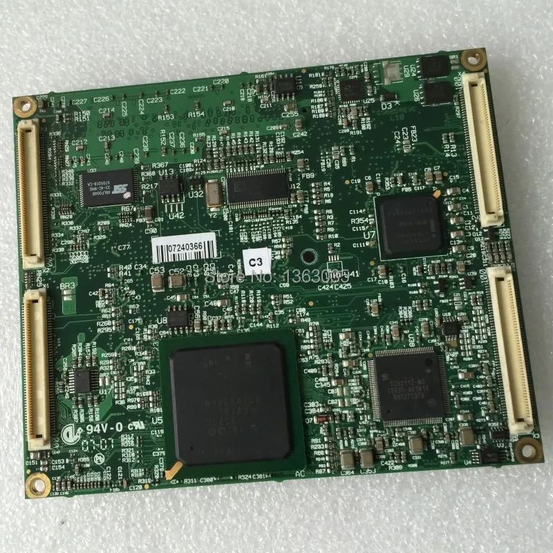 CS685REVC  1