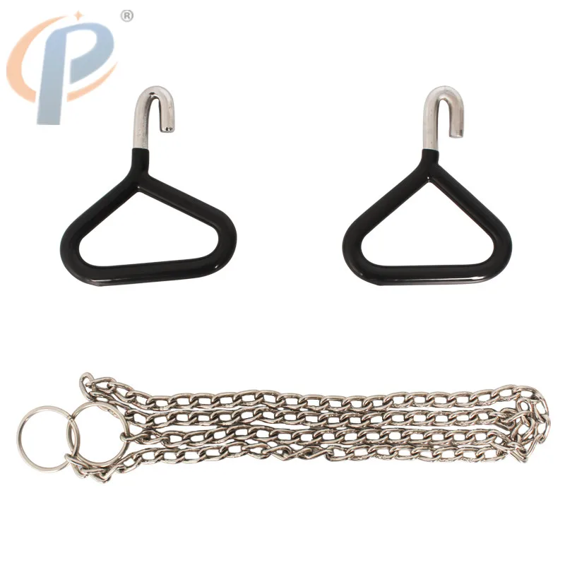 

Cow Midwifery Chain, Cow Delivery Instrument Tools