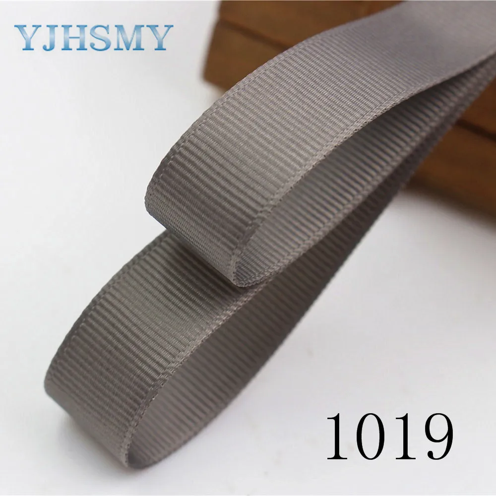 J-17606-L16MM-1019