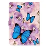 Tablet Accessories