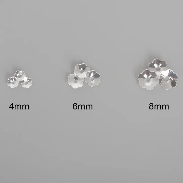 ZL05-01WH,ZL05-02WH,ZL05-03WH (3)