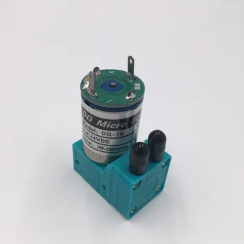 

3W DG 10 Ink Pump For Galaxy Printer UD 181LA 1812LA 1812LC 2512LC 3212LC Ink Pump ECO Solvent Printer