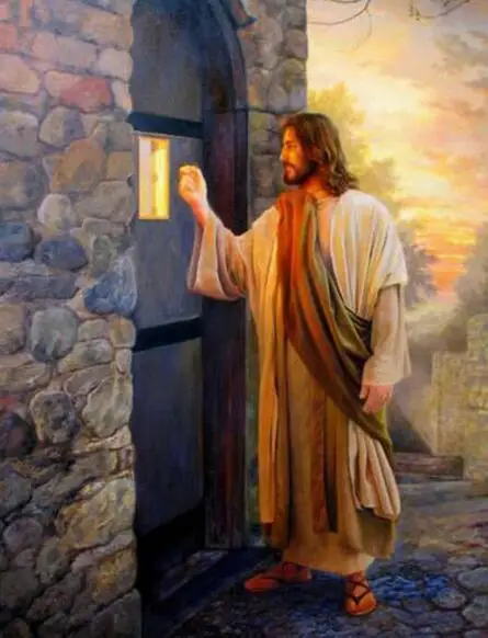 QQ20171016163851