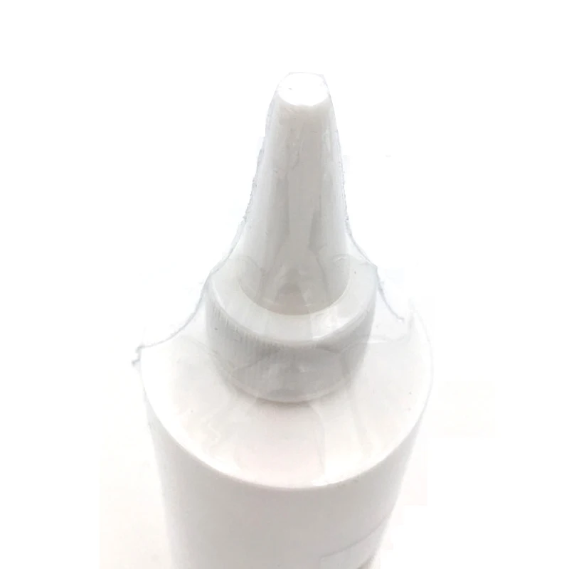 Car Ceramic Coating Maintenance Liquid